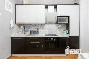 2-к квартира, вторичка, 59м2, 5/5 этаж