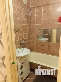 3-к квартира, вторичка, 70м2, 3/5 этаж