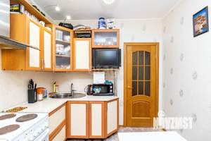 2-к квартира, вторичка, 47м2, 7/9 этаж