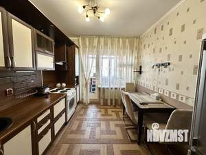 2-к квартира, вторичка, 56м2, 5/9 этаж