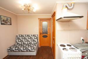 1-к квартира, вторичка, 33м2, 5/9 этаж