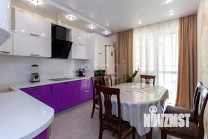 2-к квартира, вторичка, 62м2, 5/9 этаж