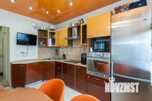 2-к квартира, вторичка, 62м2, 6/14 этаж