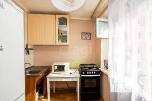 2-к квартира, вторичка, 46м2, 5/9 этаж