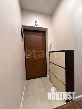 2-к квартира, вторичка, 60м2, 14/25 этаж