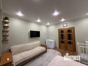 2-к квартира, вторичка, 59м2, 3/5 этаж