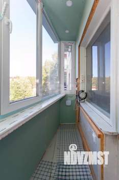 4-к квартира, вторичка, 87м2, 3/5 этаж