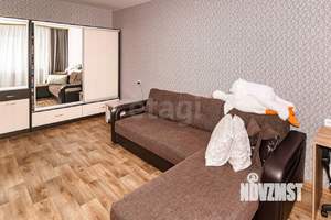2-к квартира, вторичка, 64м2, 8/9 этаж