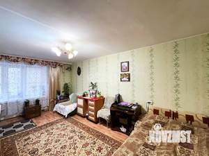 1-к квартира, вторичка, 33м2, 8/9 этаж