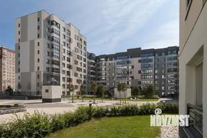 2-к квартира, вторичка, 80м2, 7/8 этаж
