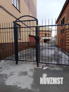 2-к квартира, вторичка, 78м2, 9/13 этаж