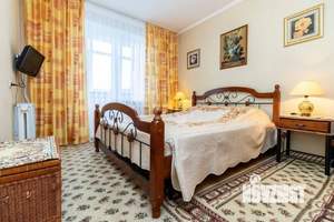 3-к квартира, вторичка, 65м2, 2/5 этаж