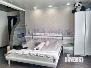 1-к квартира, вторичка, 44м2, 6/10 этаж