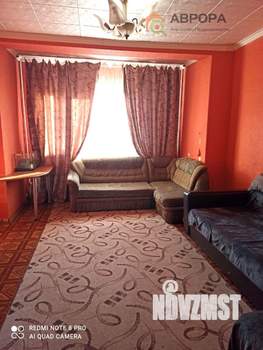 2-к квартира, вторичка, 60м2, 8/9 этаж