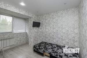 1-к квартира, вторичка, 31м2, 2/8 этаж
