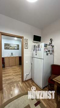 2-к квартира, вторичка, 54м2, 3/5 этаж