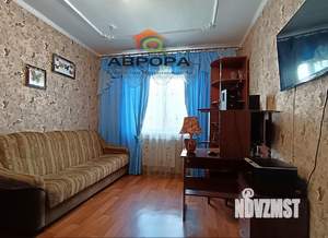 2-к квартира, вторичка, 65м2, 3/9 этаж