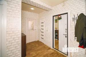5-к квартира, вторичка, 134м2, 3/5 этаж