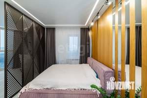 3-к квартира, вторичка, 111м2, 16/18 этаж