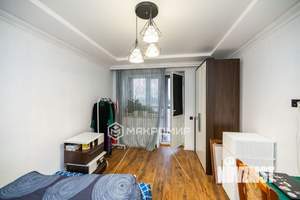 2-к квартира, вторичка, 64м2, 9/26 этаж