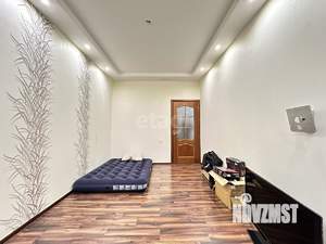 2-к квартира, вторичка, 65м2, 4/5 этаж