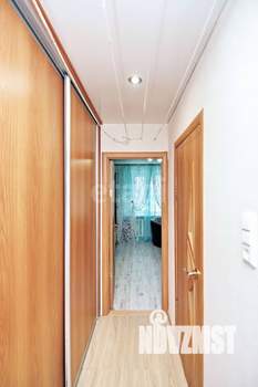 2-к квартира, вторичка, 55м2, 1/5 этаж