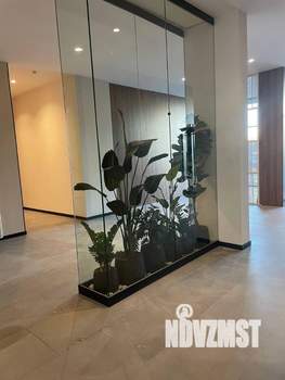 1-к квартира, вторичка, 40м2, 7/13 этаж