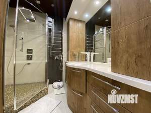 3-к квартира, вторичка, 90м2, 7/9 этаж