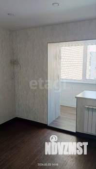 2-к квартира, вторичка, 66м2, 7/9 этаж
