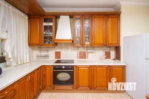 2-к квартира, вторичка, 60м2, 5/5 этаж