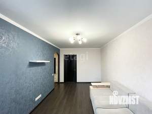 2-к квартира, вторичка, 44м2, 2/5 этаж