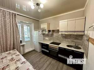 3-к квартира, вторичка, 77м2, 1/5 этаж