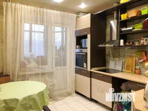 2-к квартира, вторичка, 61м2, 3/9 этаж