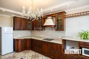 1-к квартира, вторичка, 64м2, 11/26 этаж