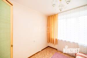 2-к квартира, вторичка, 44м2, 2/9 этаж