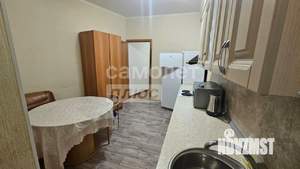 2-к квартира, вторичка, 52м2, 6/17 этаж