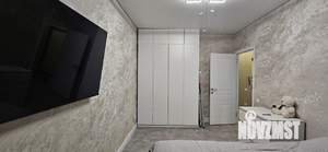 2-к квартира, вторичка, 61м2, 5/5 этаж