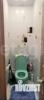2-к квартира, вторичка, 45м2, 6/9 этаж