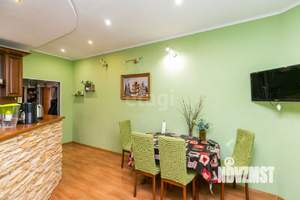 2-к квартира, вторичка, 77м2, 3/6 этаж