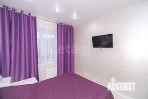 2-к квартира, вторичка, 60м2, 2/9 этаж