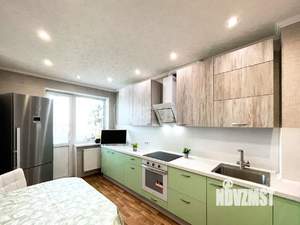 3-к квартира, вторичка, 84м2, 7/9 этаж