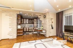 1-к квартира, вторичка, 45м2, 5/9 этаж