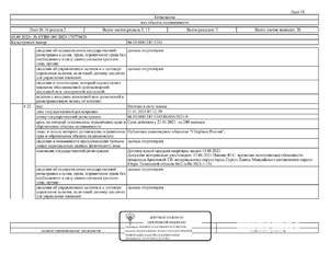 Студия квартира, вторичка, 45м2, 1/10 этаж