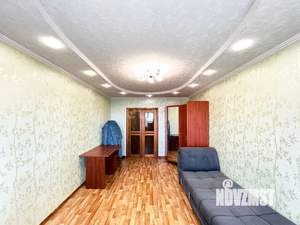3-к квартира, вторичка, 84м2, 7/9 этаж