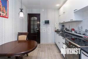 2-к квартира, вторичка, 45м2, 2/9 этаж