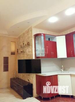 2-к квартира, вторичка, 69м2, 3/15 этаж