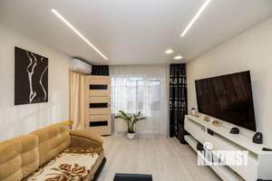 2-к квартира, вторичка, 36м2, 5/5 этаж