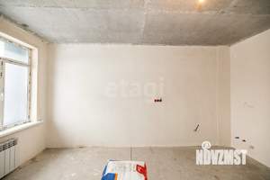 2-к квартира, вторичка, 62м2, 5/23 этаж
