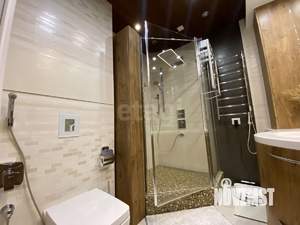 3-к квартира, вторичка, 90м2, 7/9 этаж