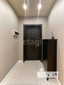 2-к квартира, вторичка, 67м2, 3/10 этаж